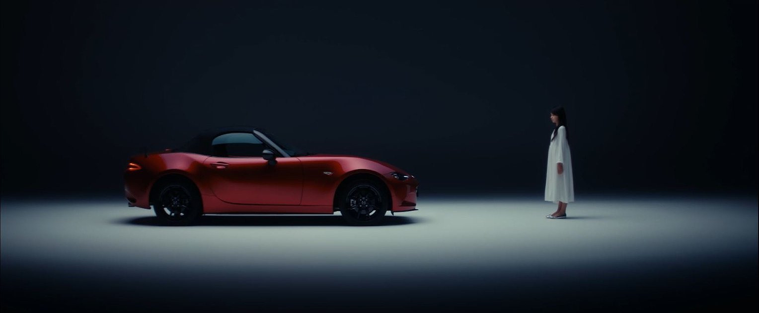 PN0000364194 1200x630matsuda.jpg